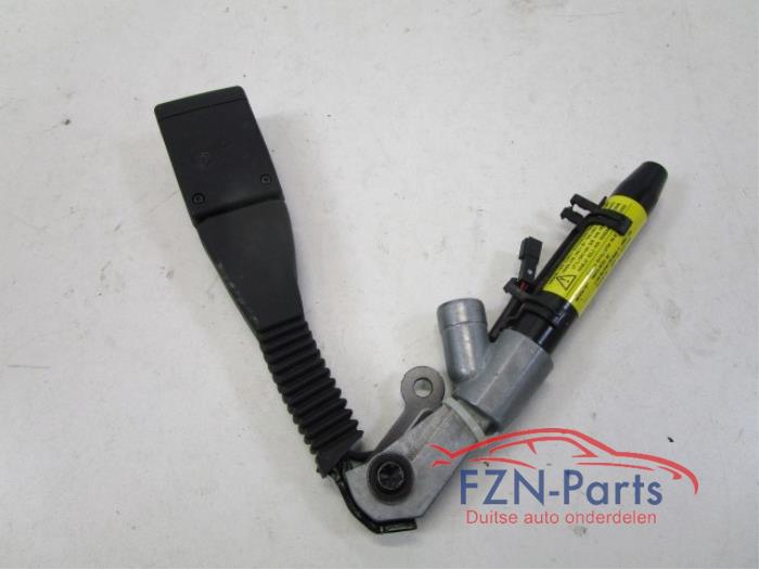 Gordelspanner Set Diversen Diversen (22740630)