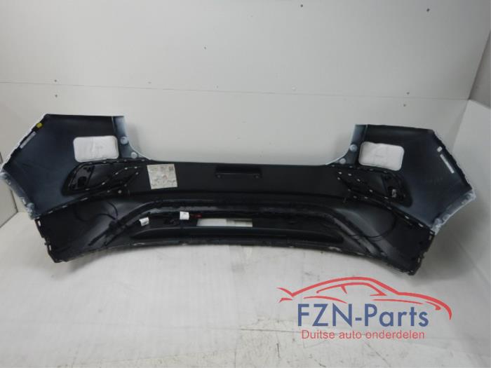 Achterbumper Volkswagen Diversen (22723974)