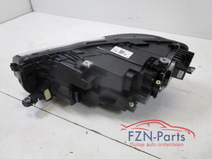 Koplamp rechts Volkswagen T-Cross (22722969)