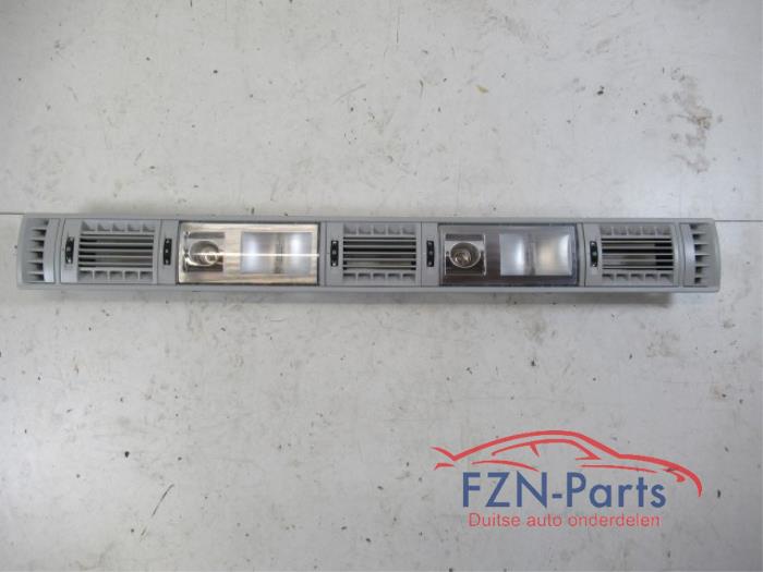 Middenconsoles Volkswagen Transporter (22745311)
