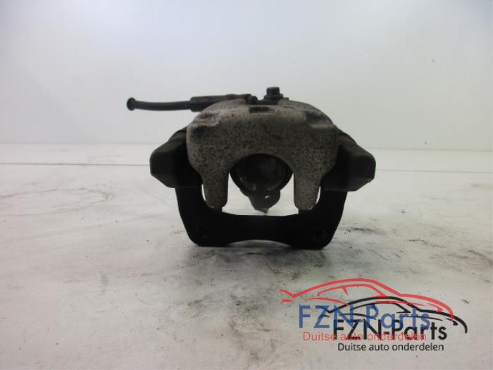 Remklauw (Tang) rechts-achter Seat Leon (22731051)