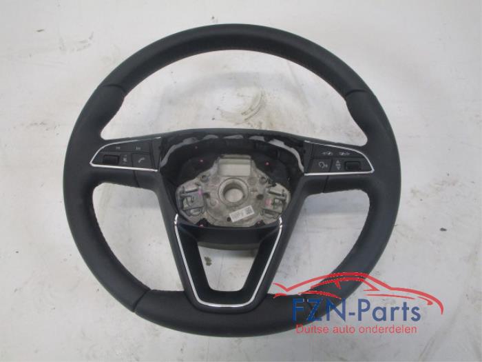 Stuurwiel Seat Leon (22730021)