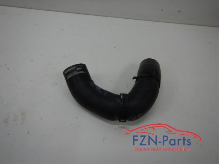Waterpomp Audi R8 (22741555)