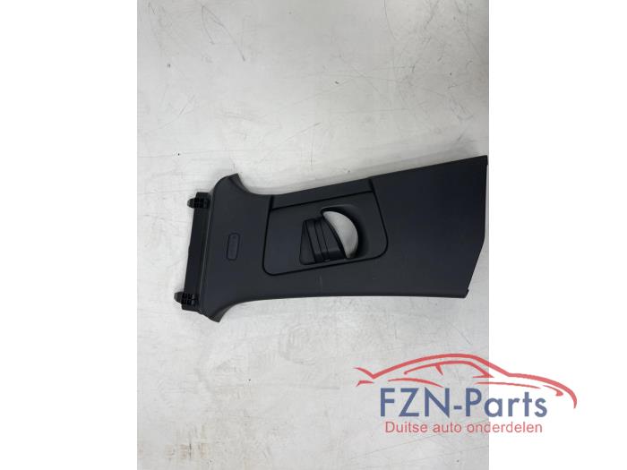 Stijl midden-links Audi A3 (22811414)