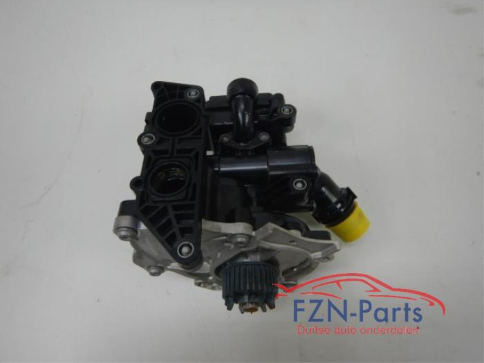 VW Golf 7 Waterpomp 2.0 TSI