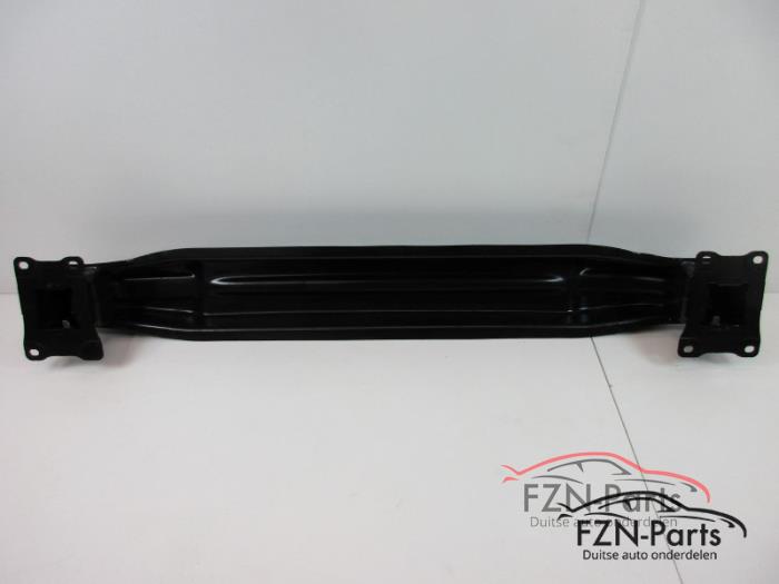 Diversen Volkswagen Golf (22740591)