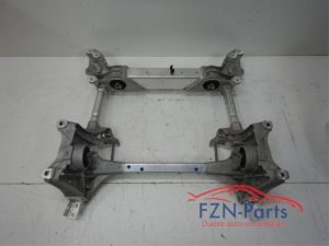 Subframe Audi E-Tron (22726142)