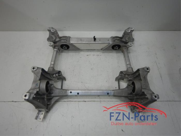 Subframe Audi E-Tron (22726142)