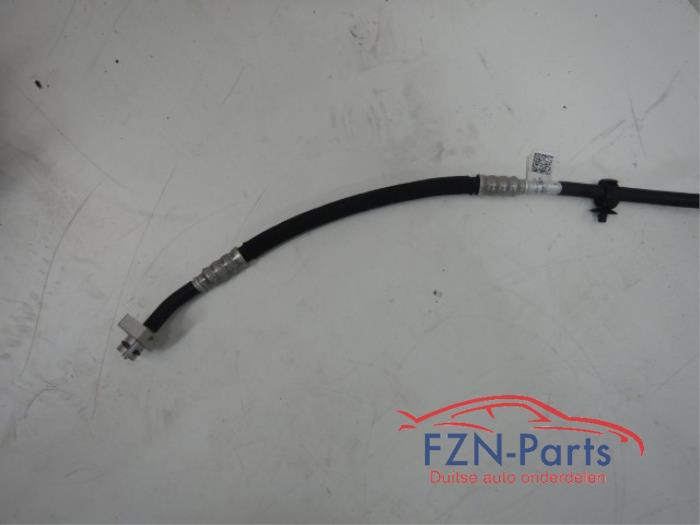 Audi RS6 RS7 4G Aircoleiding AC Leiding