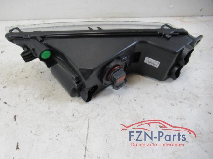 Mistlamp rechts-voor Volkswagen Tiguan (22736156)