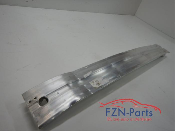 Diversen Audi Q5 (22745397)