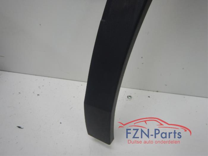 Wielrand voor Seat Tarraco (22739039)
