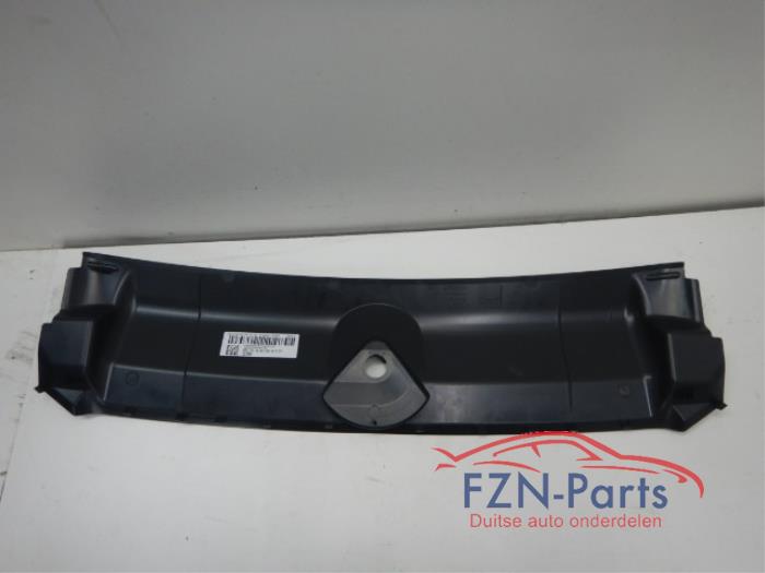 Frontdeel steun Audi A5 (22738262)