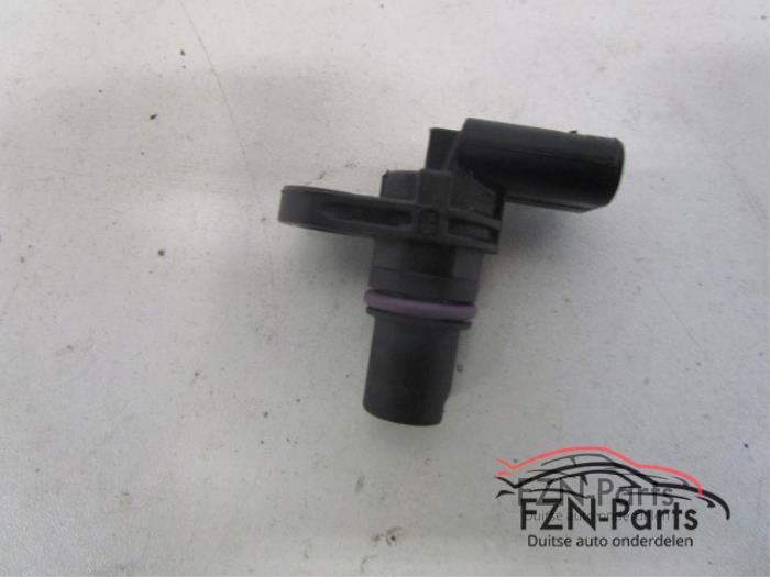VW Tiguan 5NA Impuls Sensor 1.4 TSI