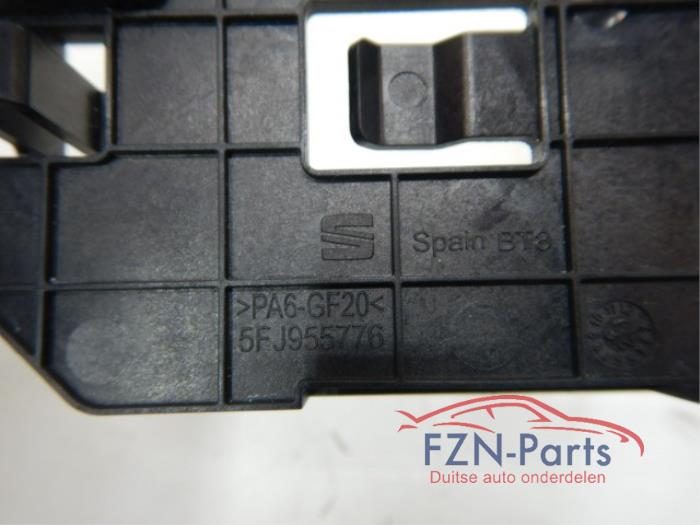 Side assist sensor Seat Tarraco (22742334)