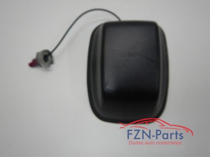 VW Transporter T6 Dak Antenne