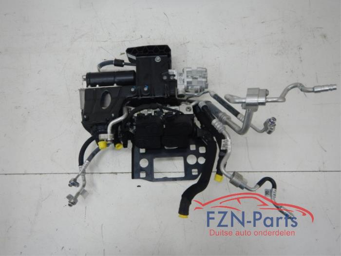 Airco deel (div) Audi E-Tron (22739595)