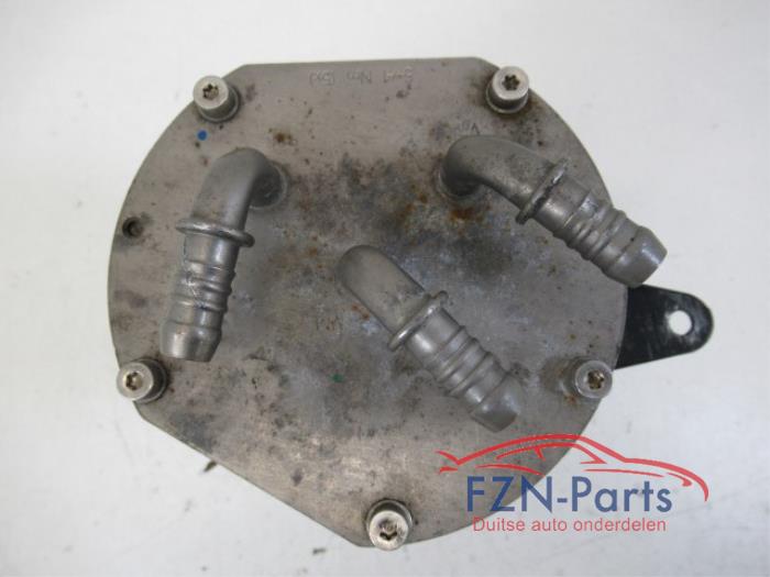 Brandstoffilter Volkswagen Sharan (22743424)