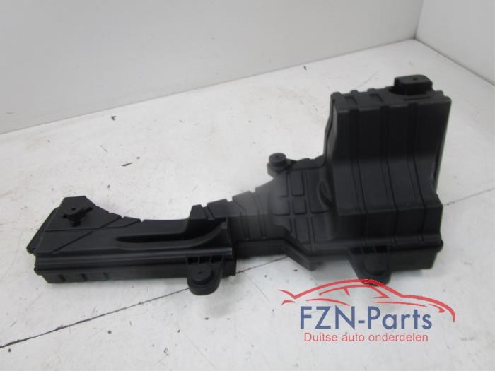 Subwoofer Audi E-Tron (22745696)