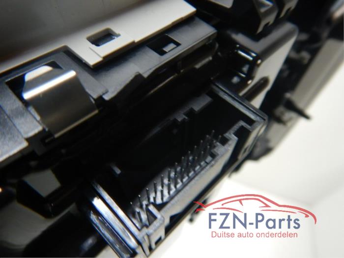 Binnenverlichting voor Volkswagen Golf (22744281)