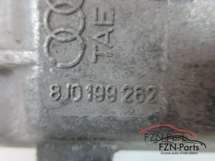 Motorsteun Volkswagen Golf (22736694)