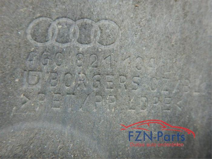 Diversen Audi A6 (22741453)