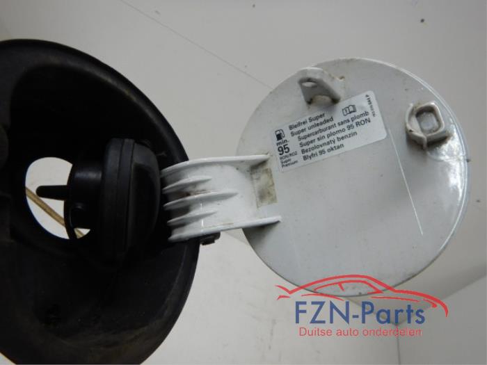 Tank Klep Volkswagen Beetle (22728186)