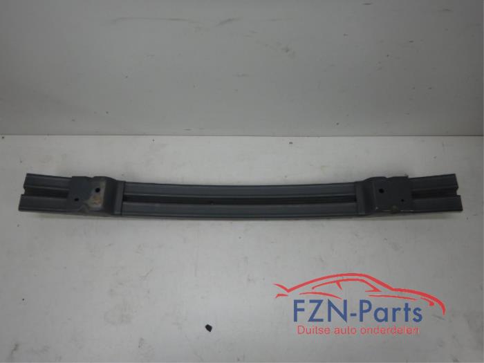 Bumperframe achter Ford Usa Mustang (22742092)