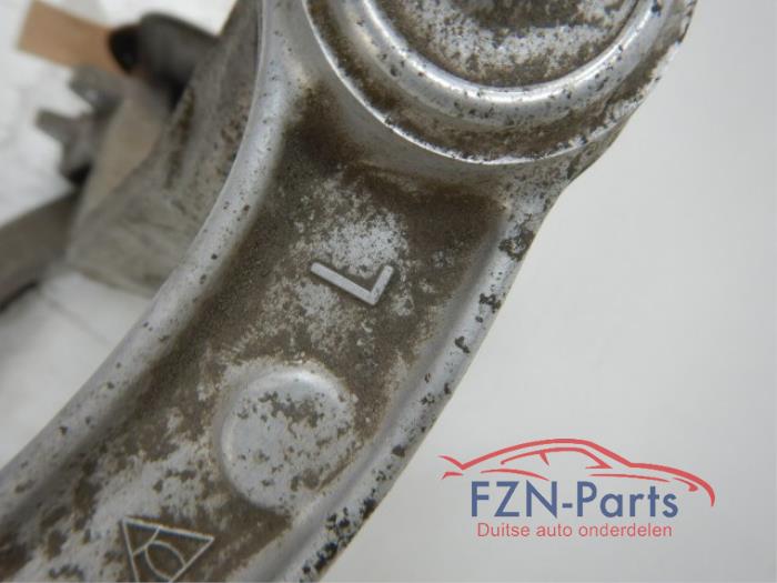 Draagarm links-voor Mercedes GLE (22727506)
