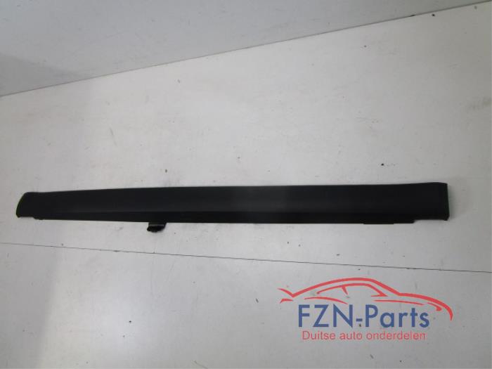 VW UP!! 1S0 Sideskirt Rechts R