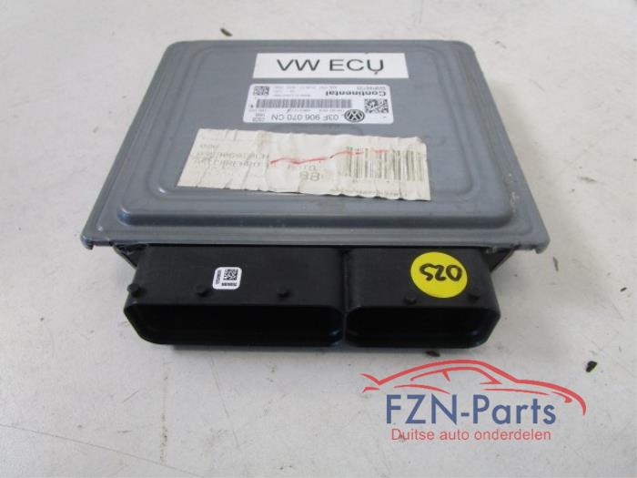 Ontstekingsmodule Volkswagen Beetle (22743559)