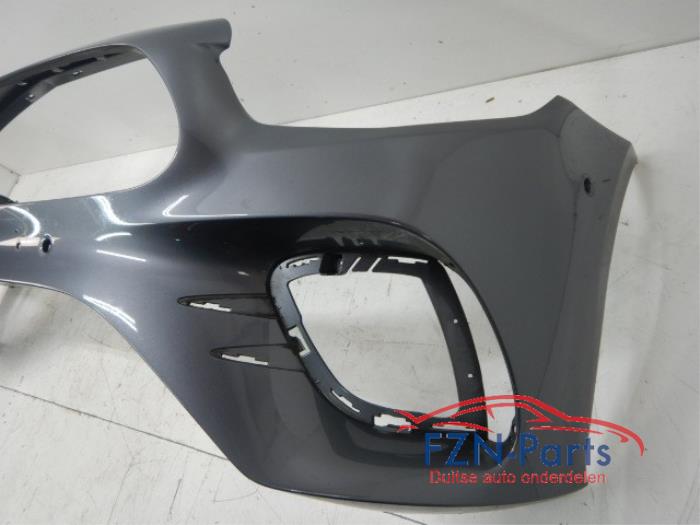 Mercedes-Benz E-Klasse W238 Coupe Facelift AMG-Line Voorbumper 6PDC A