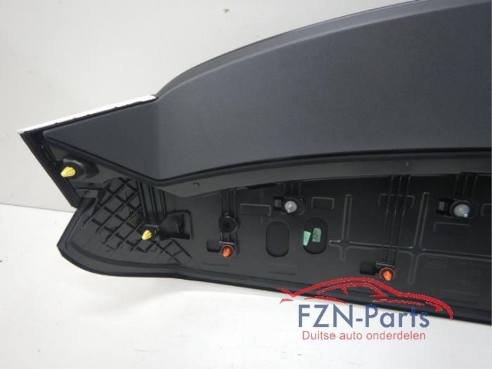 Achterspoiler Cupra Formentor (22727161)