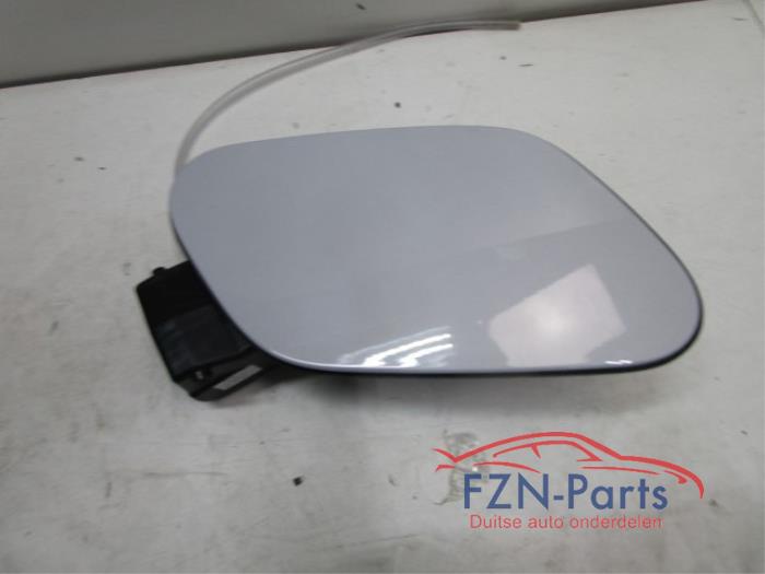 Tank Klep Volkswagen Golf (22728214)