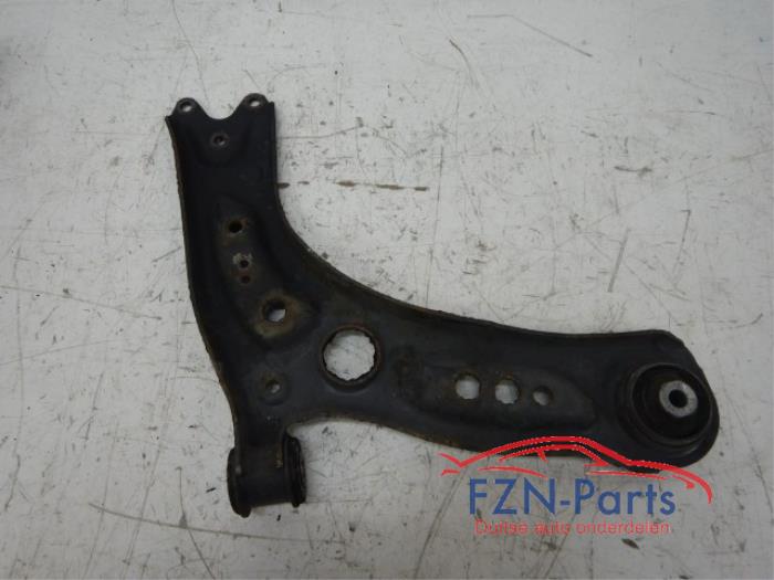 Draagarm links-voor Audi A3 (22727508)