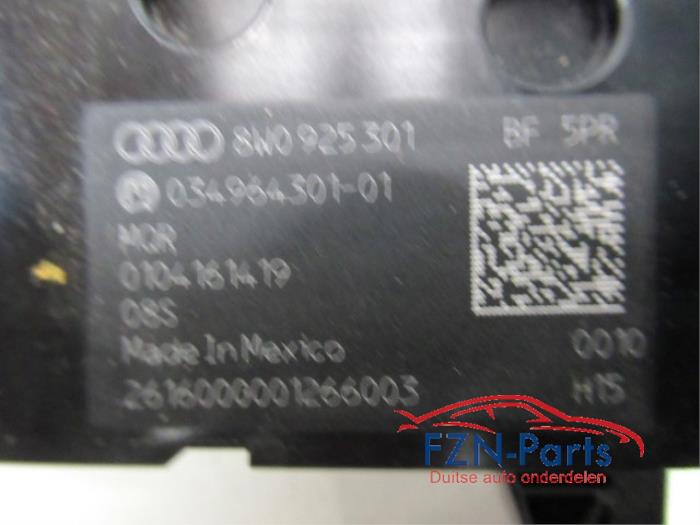 Schakelaar (diversen) Audi A4 (22741793)