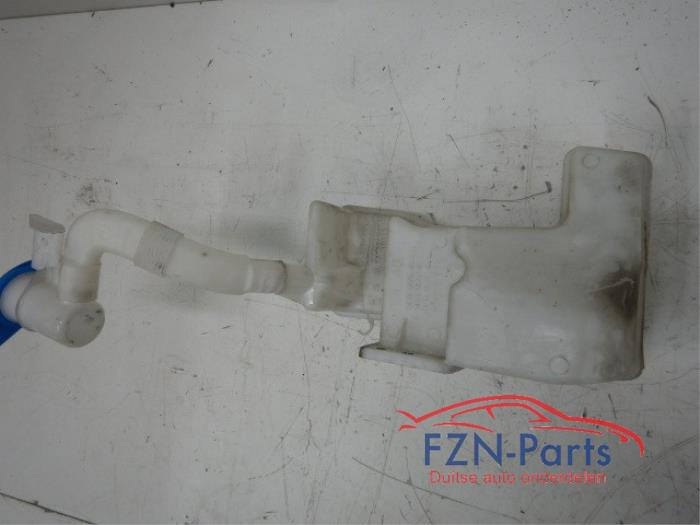Ruitensproeiertank voor Volkswagen Beetle (22742078)