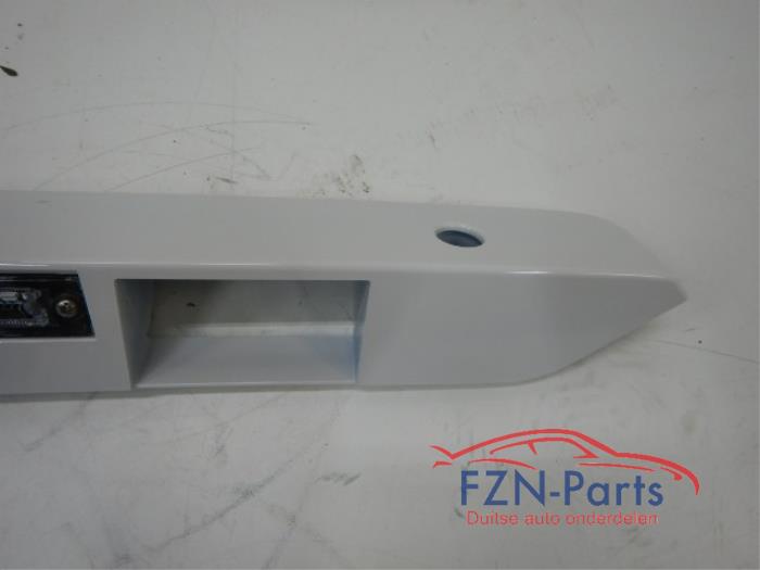 Handgreep Volkswagen Transporter (22738598)