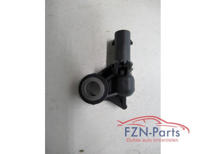 Voetganger Crash sensor Audi A4 (22742301)