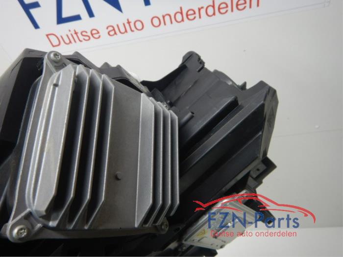 Mercedes-Benz ML-Klasse W166 LED Koplamp Rechts