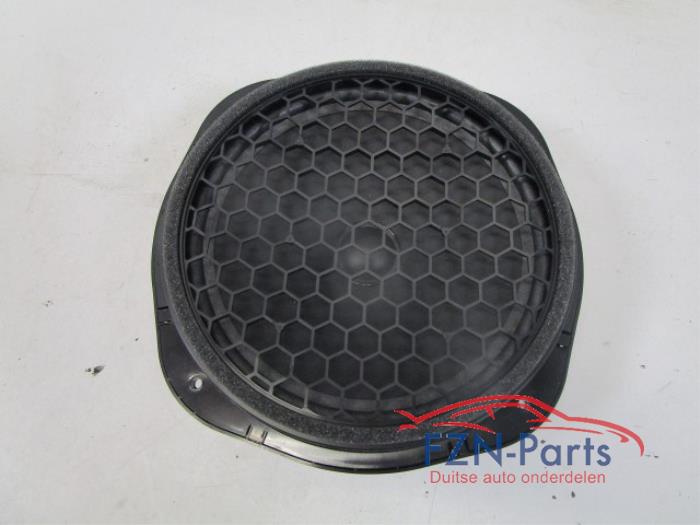 Speakerset Audi A8 (22740044)