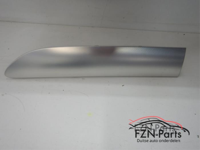 Dashboard deel Audi A6 (22745184)