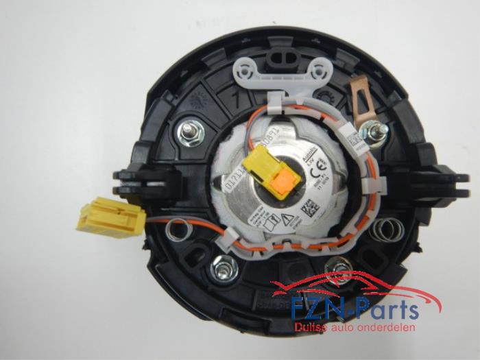 Mercedes-Benz C-klasse W206 Stuurairbag AMG