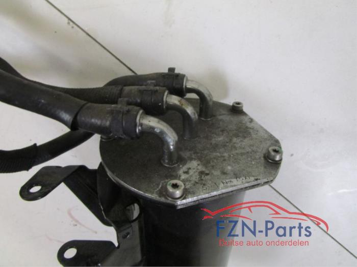 Brandstoffilter Volkswagen Passat (22741145)