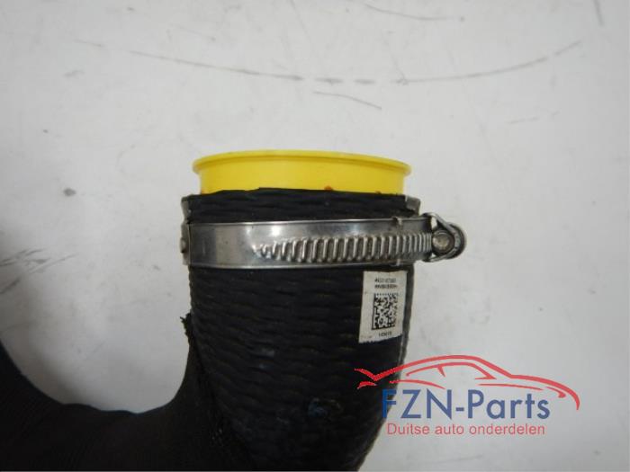 Intercooler Buis Audi A6 (22735124)