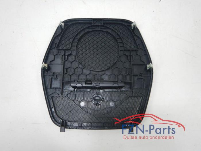 Schakelaar (diversen) Mercedes GLE (22739973)