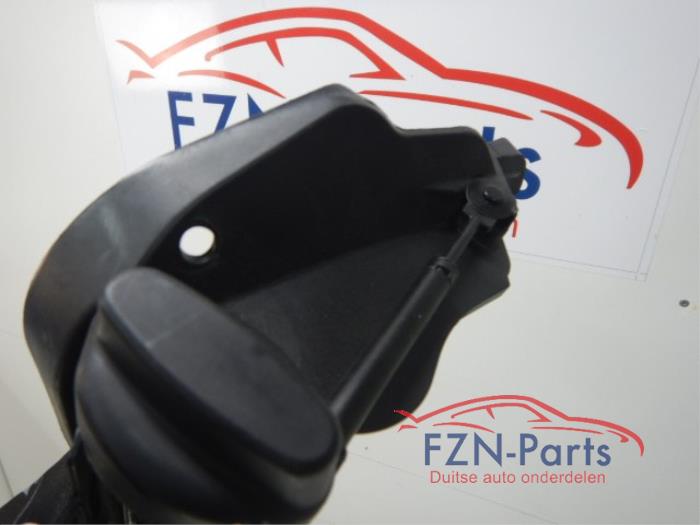 Diversen BMW Z4 (22741607)