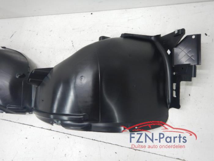 Diversen Volkswagen ID.3 (22738623)