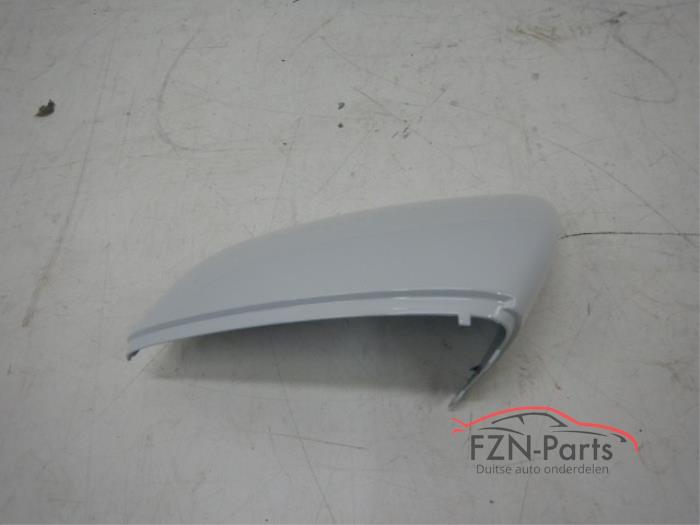 Spiegelkap links Audi A3 (22987299)