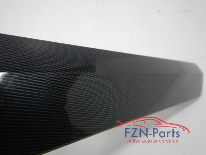 Bekleding Set (compleet) Volkswagen Tiguan (22741493)